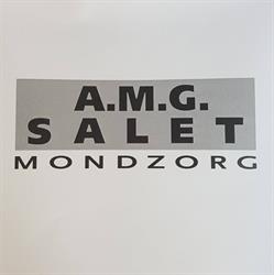 AMG Salet Mondzorg, Barendrecht openingstijden