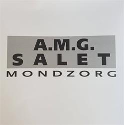AMG Salet Mondzorg, Barendrecht openingstijden