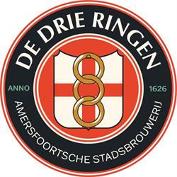 Stadsbrouwerij De Drie Ringen, Amersfoort openingstijden