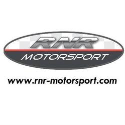 RNR-Motorsport, Terneuzen openingstijden
