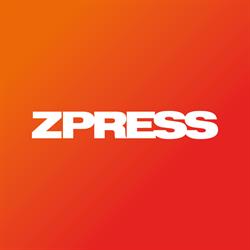 ZPRESS Media Group, Dordrecht openingstijden