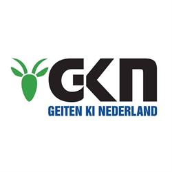 Geiten KI Nederland BV, Rijen openingstijden