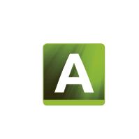 Drukkerij Akxifo, 's-Gravenhage openingstijden