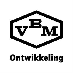 VBM Ontwikkeling Nieuws, Alkmaar openingstijden