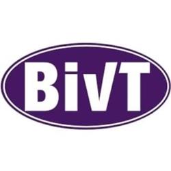 BivT -Bijscholing instituut voor Therapeuten, Heemskerk openingstijden