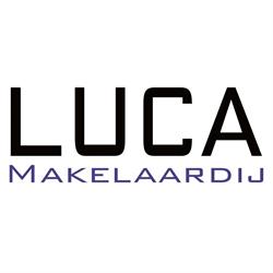 LUCA Makelaardij B.V., Heerhugowaard openingstijden