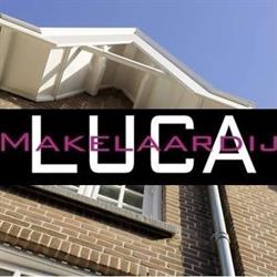 LUCA Makelaardij B.V., Heerhugowaard openingstijden