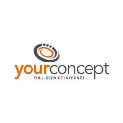 Your Concept Webdesign, Weert openingstijden