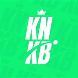 KNKB Koninklijke Nederlandse Kaatsbond, Franeker openingstijden