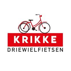 Krikke-Driewielfietsen, Nunspeet openingstijden