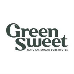 Green Sweet B.V., Zeist openingstijden