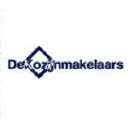 De Kozijnmakelaars, 's-Gravenhage openingstijden