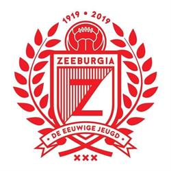 Avv Zeeburgia, Amsterdam openingstijden