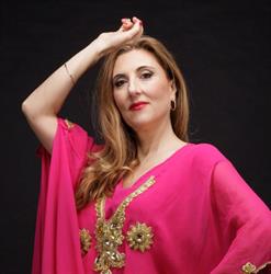 Ana Danst / Kpop Eindhoven, openingstijden
