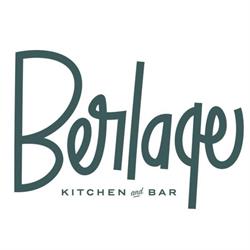 Berlage Kitchen & Bar, Eindhoven openingstijden