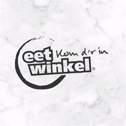 Eetwinkel Kom D'r In, Gilze openingstijden