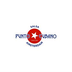 Punto Cubano Salsa Amsterdam, openingstijden