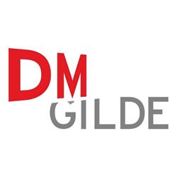 DM Gilde, Thorn openingstijden