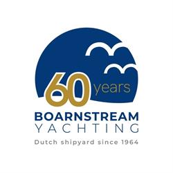Boarnstream Yachting, Jirnsum openingstijden