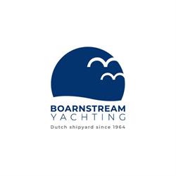 Boarnstream Yachting, Jirnsum openingstijden