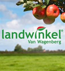 Landwinkel van Wagenberg, Overasselt openingstijden