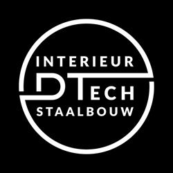 D-Tech Staalbouw en Interieur, Alkmaar openingstijden