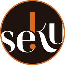 Sekuer Notarissen, Surhuisterveen openingstijden