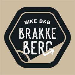 Bike B&B Brakke Berg, Berg en Terblijt openingstijden