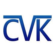 CVK installatie techniek, Heerlen openingstijden