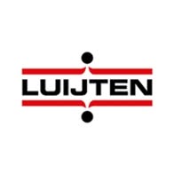 Luijten Verwarming BV, Lekkerkerk openingstijden