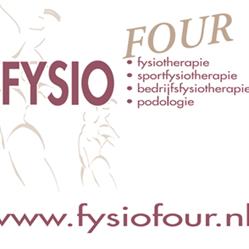 Fysio Four, Tiel openingstijden