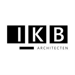 I_KB architecten, Lochem openingstijden
