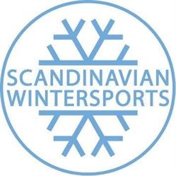 Scandinavian Wintersports, Naarden openingstijden