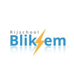 Rijschool Bliksem, Den Helder openingstijden