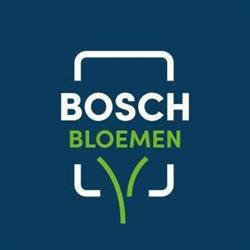 Bosch Bloemen, Hasselt openingstijden