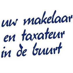 Vonder Makelaardij, Den Oever openingstijden