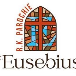 Eusebiusparochie, Arnhem openingstijden