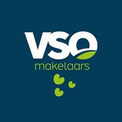 VSO makelaars & taxateurs Heerenveen, openingstijden