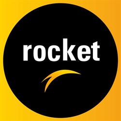 Rocket Agency & Events, Waardenburg openingstijden