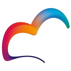 Schot Marketing & Communicatie, Oud-Beijerland openingstijden