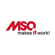 MSO, IJsselstein openingstijden