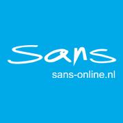 Sans online, Rijssen openingstijden