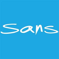 Sans - Casual Merkkleding, Rijssen openingstijden