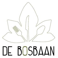 Restaurant De Bosbaan, Amstelveen openingstijden