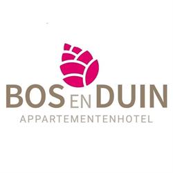 Bos en Duin Appartementen op Texel, Den Hoorn openingstijden