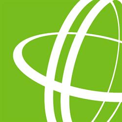 Libra ICT, Bladel openingstijden