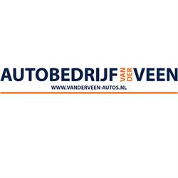 Autobedrijf van der Veen, Dedemsvaart openingstijden