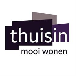 Thuisin Dictus Zundert, openingstijden