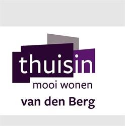 Thuisin van den Berg, Leerdam openingstijden