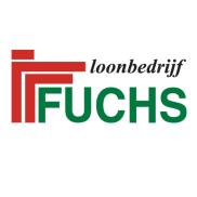 Loonbedrijf Fuchs, Born openingstijden